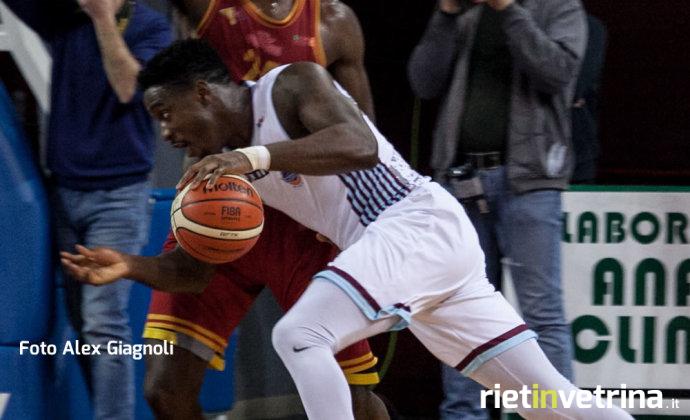 npc_rieti_giocatore_americano