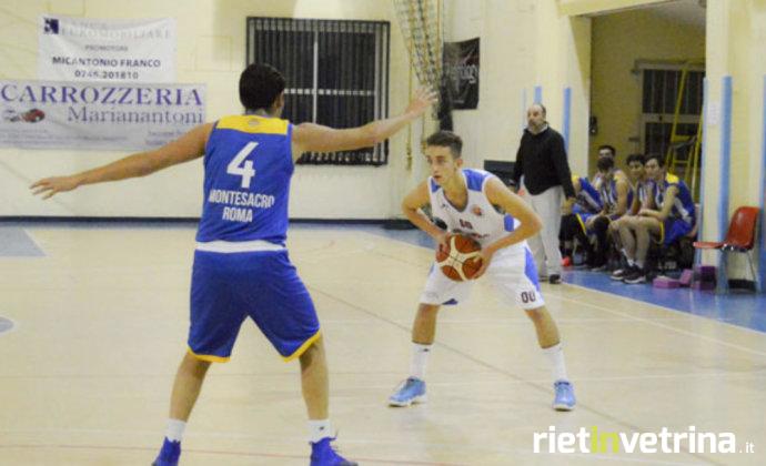 npc_willie_rieti_under_20_qualificata_seconda_fase_fascia_a