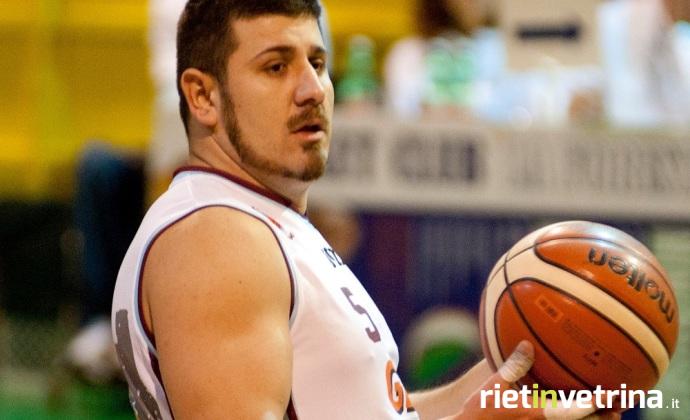 npic_rieti_Spadoni (1)