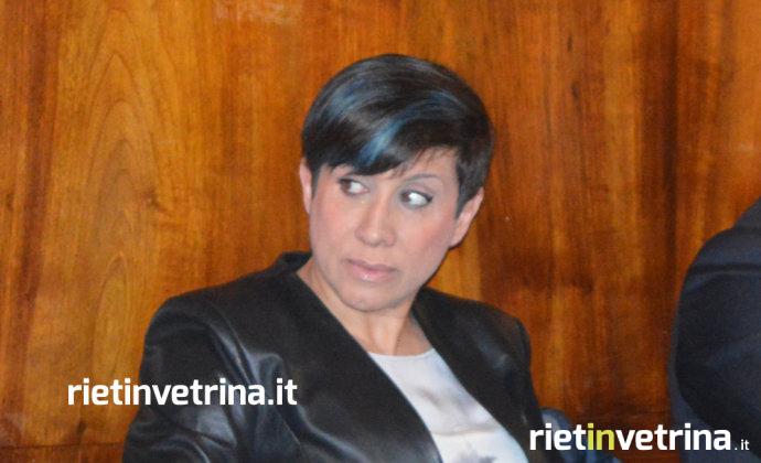 onorina_domeniconi_5