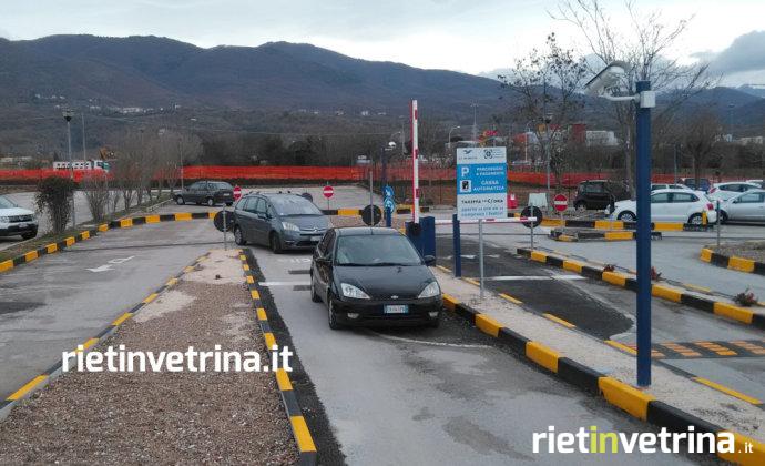ospedale_de_lellis_viabilita_parcheggio_a_pagamento_22