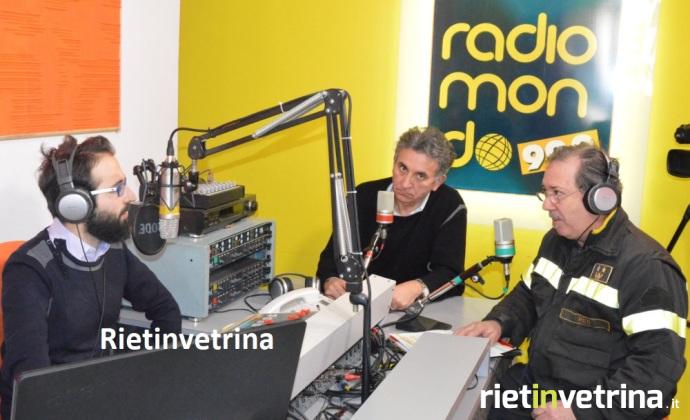 pino_strinati_fabrizio_gianni