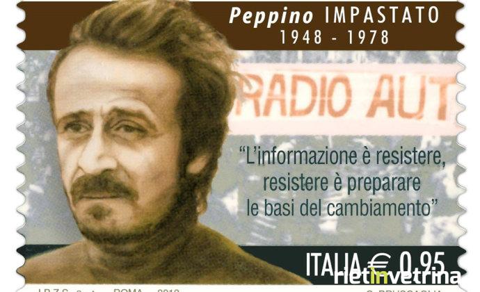 poste_italiane_francobollo_peppino_impastato_2018