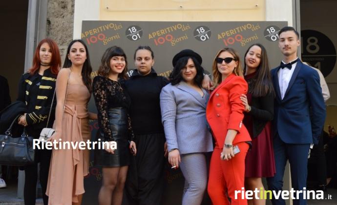 pranzo_100_giorni_bar_18_01_2018