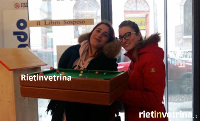pranzo_cento_giorni_rietinvetrina_radiomondo