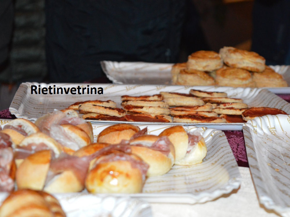presentazione_festival_valli_e_montagne_2018_10