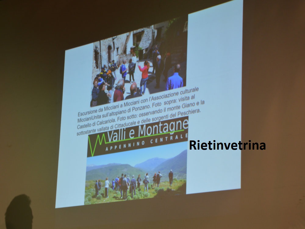 presentazione_festival_valli_e_montagne_2018_12