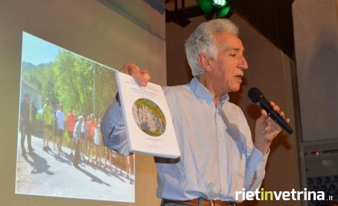 presentazione_festival_valli_e_montagne_2018_13