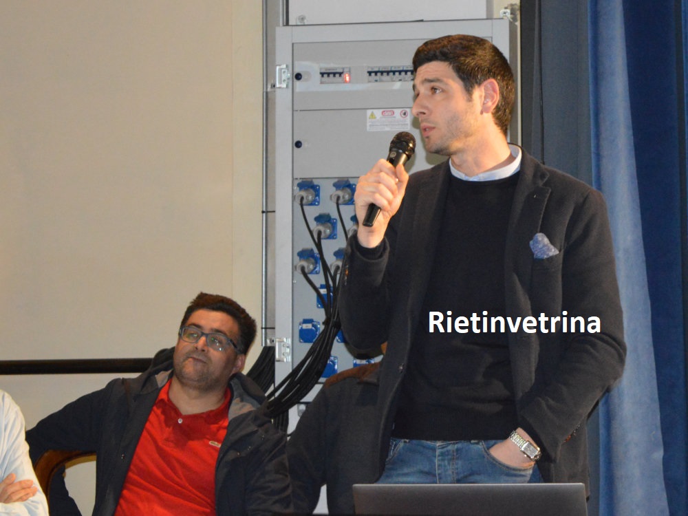 presentazione_festival_valli_e_montagne_2018_2
