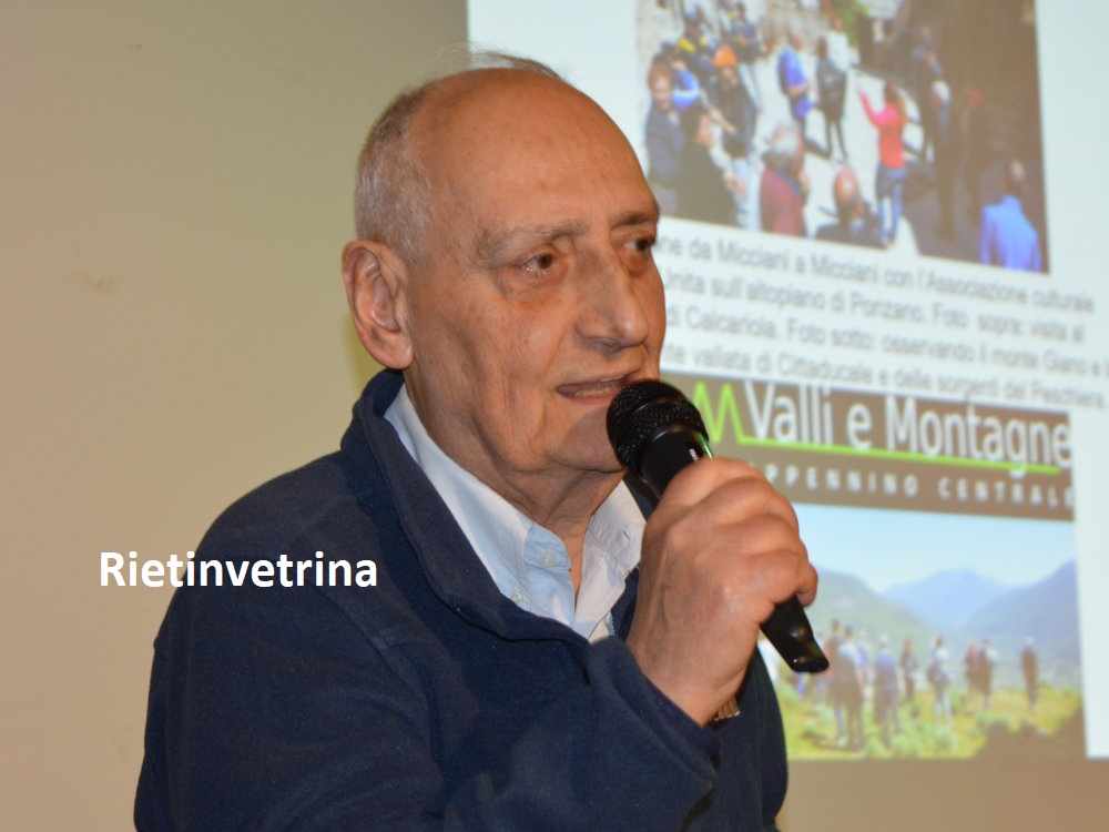 presentazione_festival_valli_e_montagne_2018_3