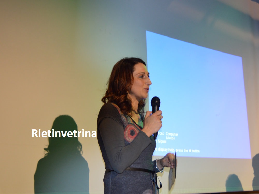 presentazione_festival_valli_e_montagne_2018_4