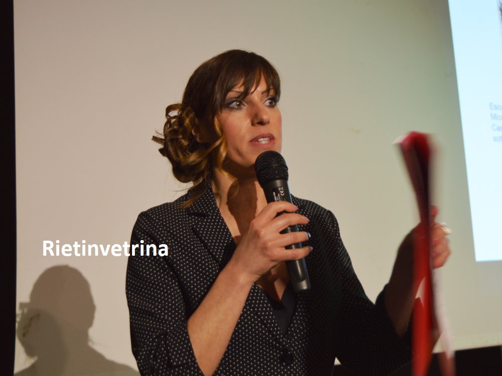 presentazione_festival_valli_e_montagne_2018_5
