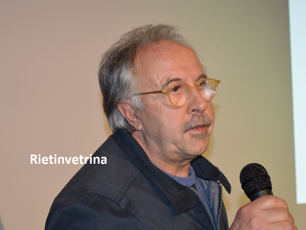presentazione_festival_valli_e_montagne_2018_6
