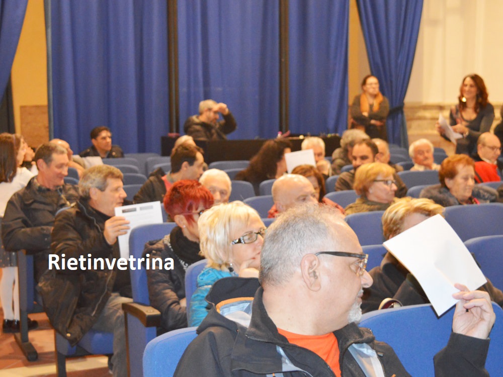 presentazione_festival_valli_e_montagne_2018_8