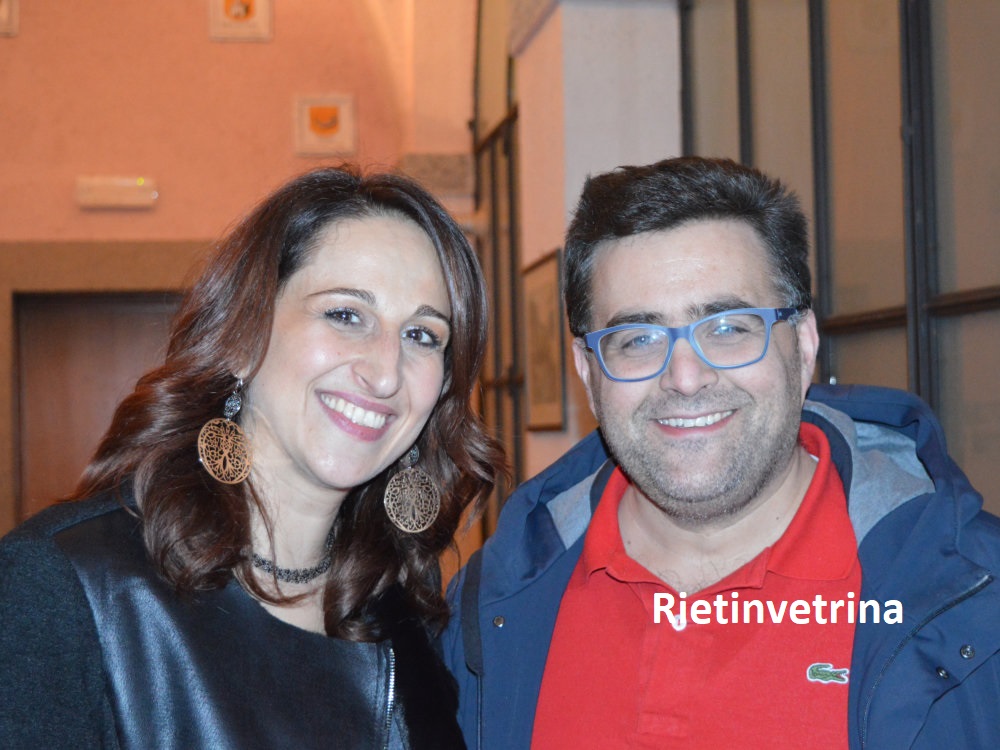 presentazione_festival_valli_e_montagne_2018_9