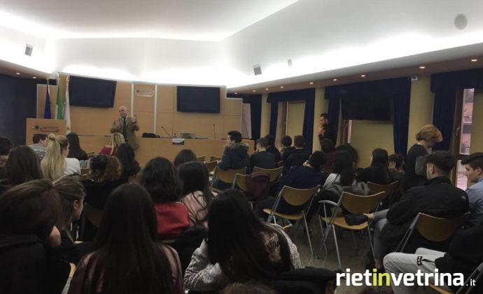 proprieta_intellettuale_cciaa_rieti_junior_achievement_formano_50_studenti