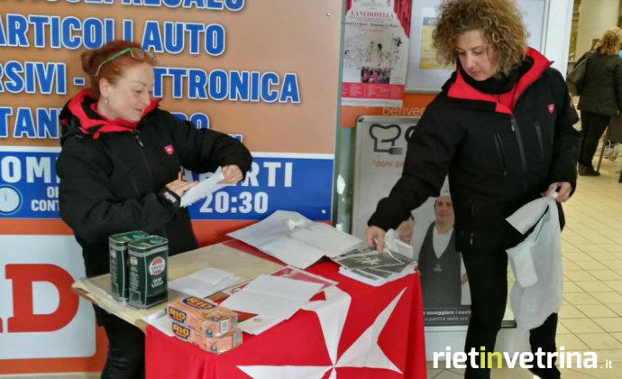 raccolta_cibo_ordine_di_malta