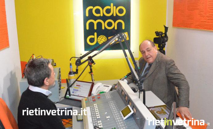 radiomondo_rietinvetrina_speciale_elezioni_regione_lazio_2018_antonio_cicchetti