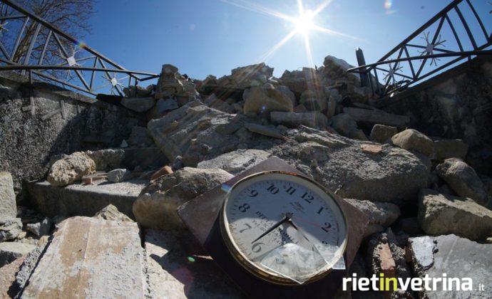 riscatti_da_zero_mostra_foto_sisma_studenti_liceo_scientifico_amatrice_elisa_etrusco