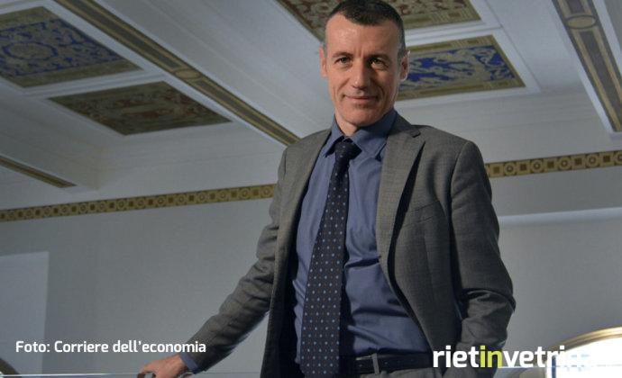 sauro_pellerucci_presidente_pagine_si_spa