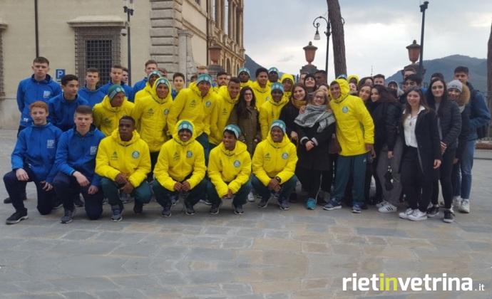 scopigno_cup_incontro_scuole_giocatori