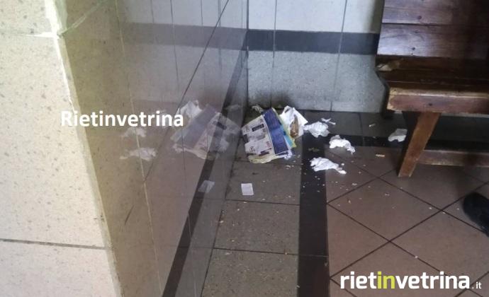 sei_tu_il_reporter_stazione_di_rieti_maria_tozzi_2