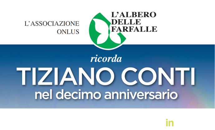 tiziano_conti