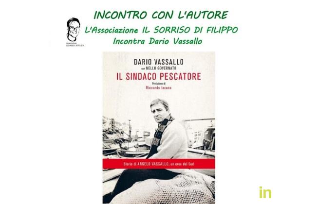 un_sorriso_per_filippo_presenta_libro_con_dario_vasallo