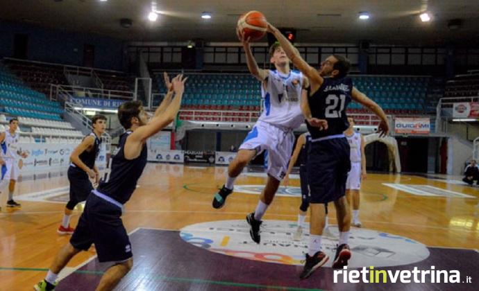 under18-elite-web