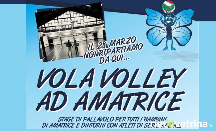 vola_volley_ad_amatrice_28_03_18