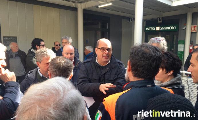 zingaretti_amatrice
