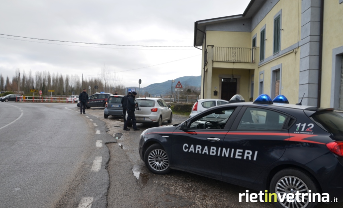 carabinieri_2