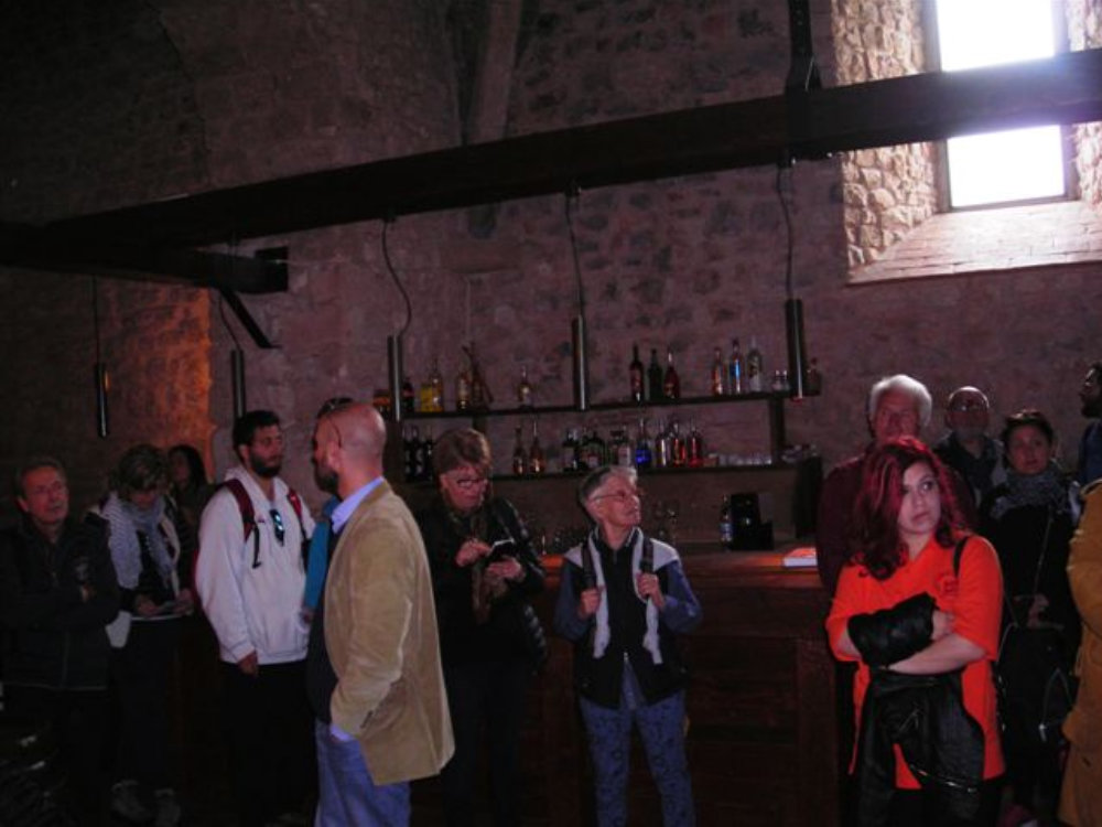 camminata_sul_cammino_di_francesco_dal_santuario_la_foresta_al_santuario_di_fontecolombo_14