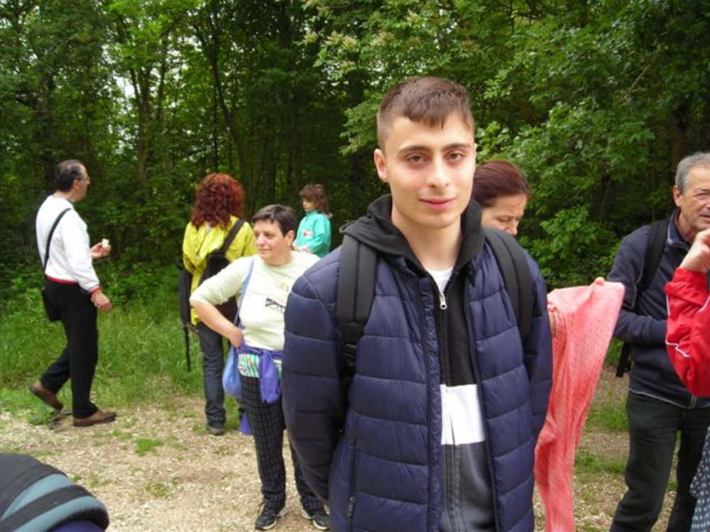 camminata_sul_cammino_di_francesco_dal_santuario_la_foresta_al_santuario_di_fontecolombo_8