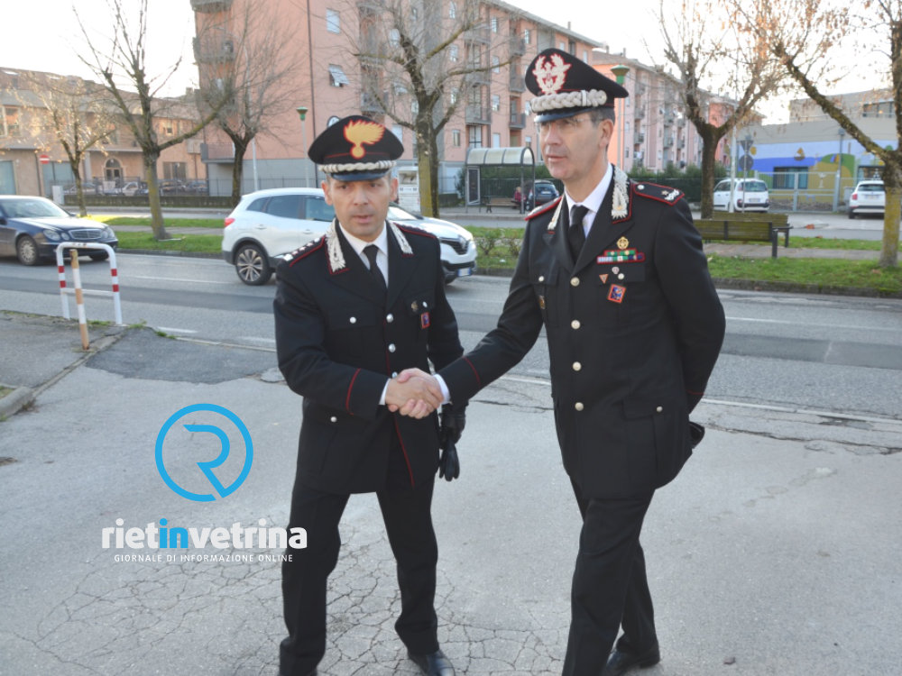 DISTINTIVO CARABINIERI LEGIONE LAZIO