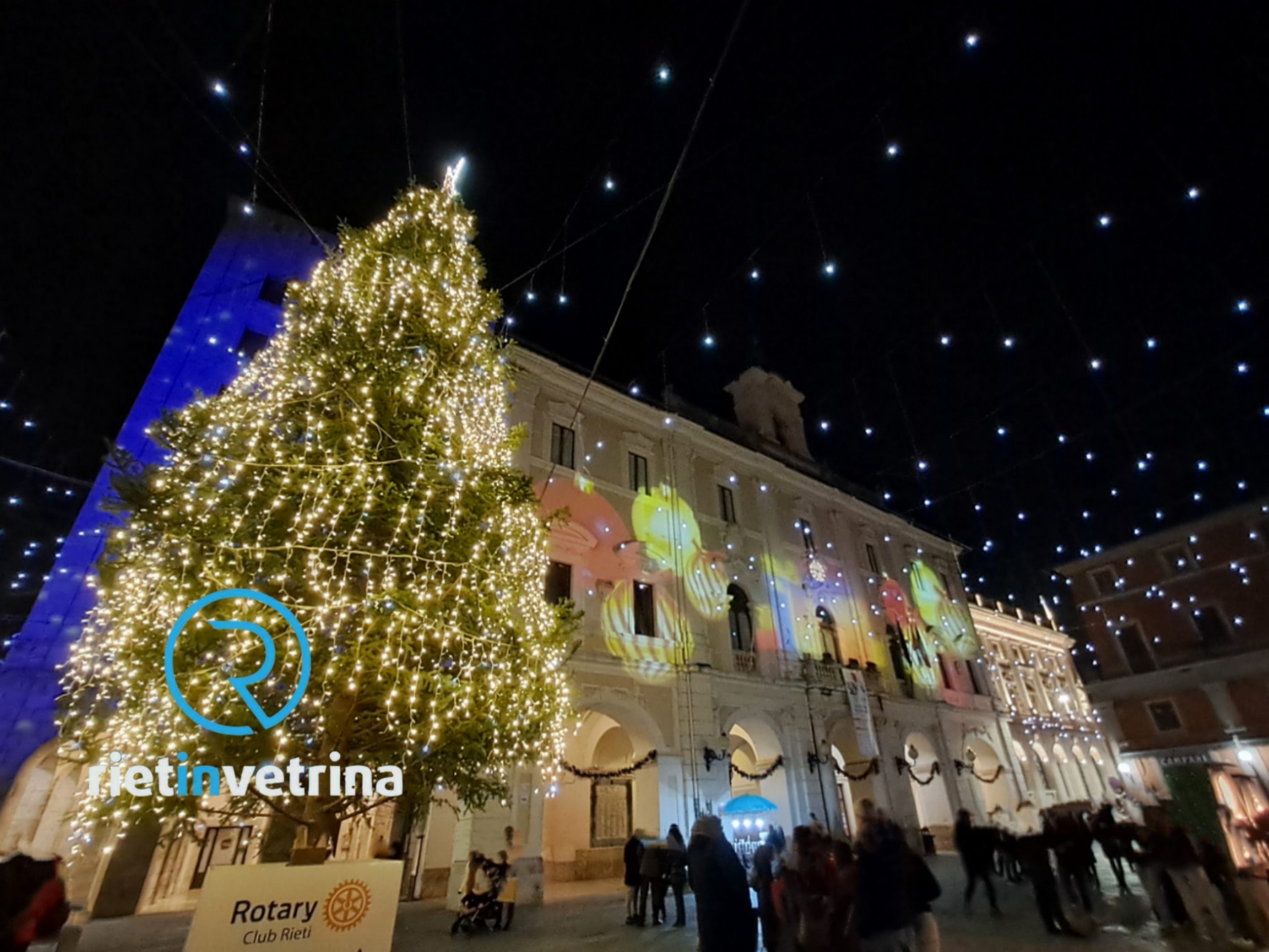 A Rieti E Viterbo Tutto Pronto Per Il Secondo Weekend Di Iniziative